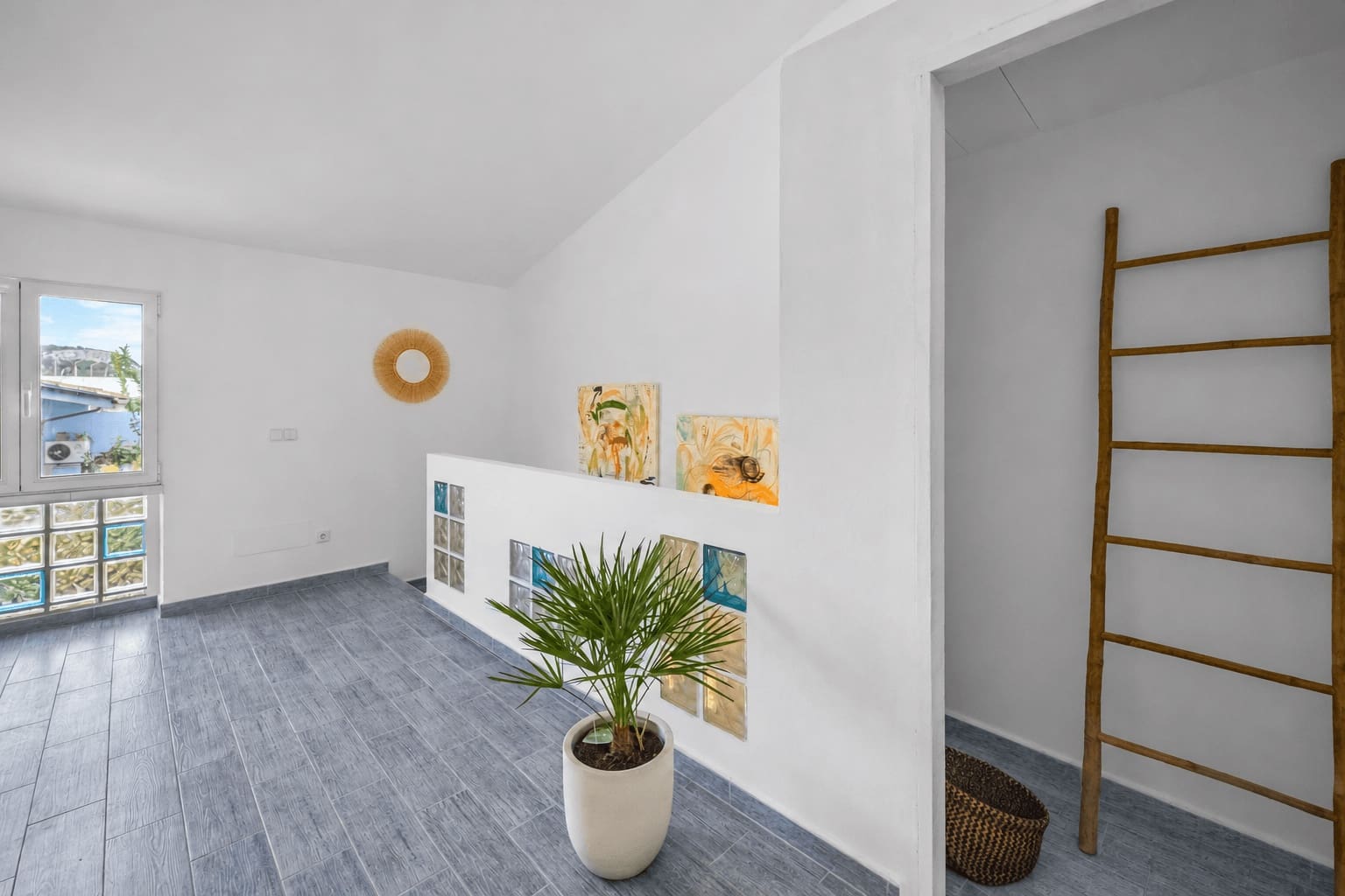 2 camera da letto Casa in vendita in Felanitx - 297.000 € (Rif: 10156873)