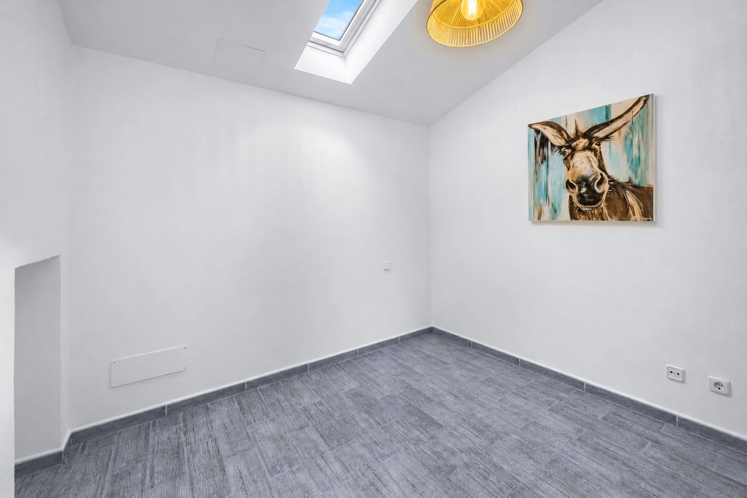 2 camera da letto Casa in vendita in Felanitx - 297.000 € (Rif: 10156873)