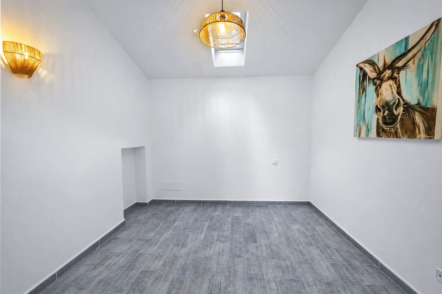 2 camera da letto Casa in vendita in Felanitx - 297.000 € (Rif: 10156873)