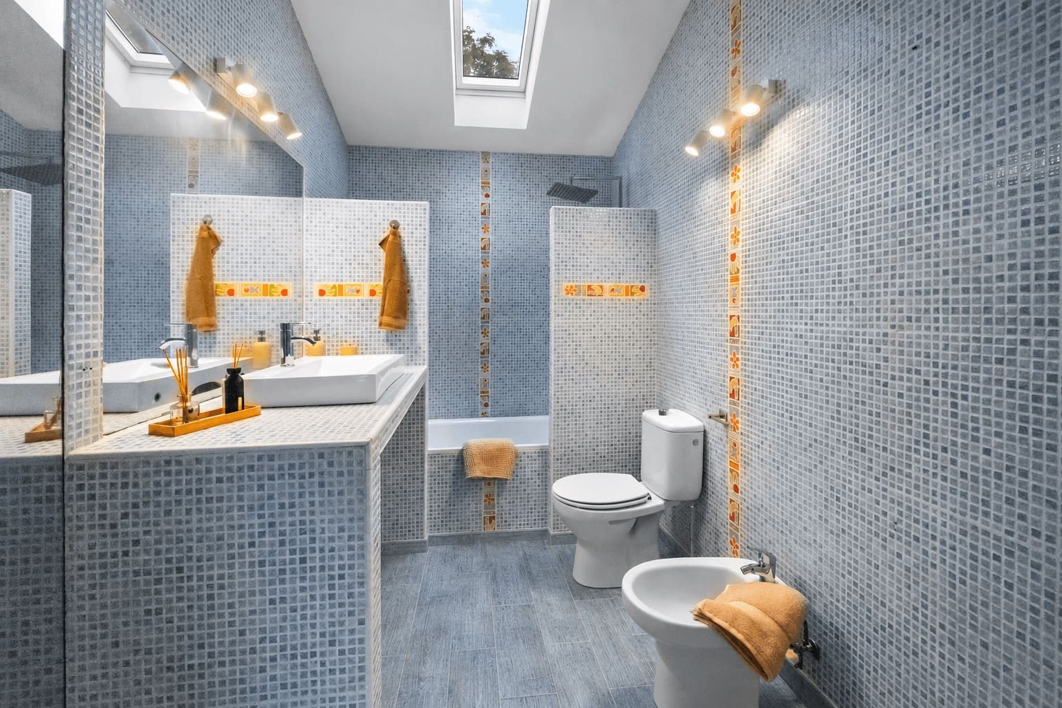 2 camera da letto Casa in vendita in Felanitx - 297.000 € (Rif: 10156873)