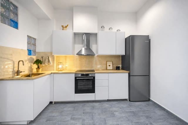 2 camera da letto Casa in vendita in Felanitx - 297.000 € (Rif: 10156873)