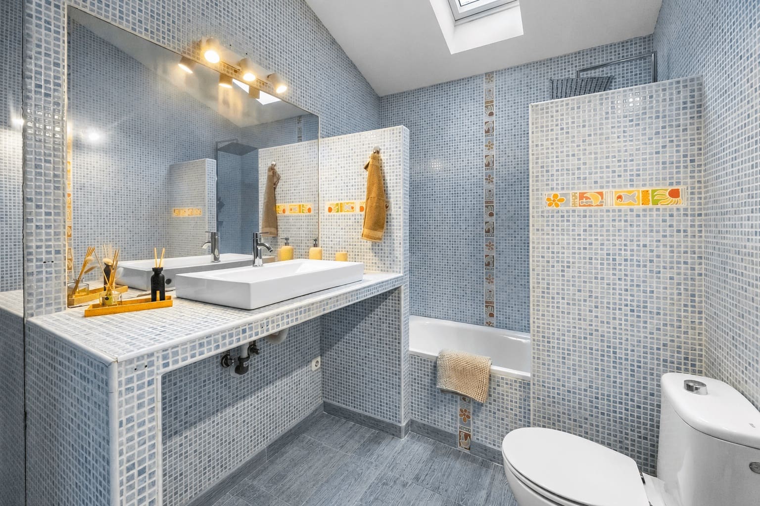 2 camera da letto Casa in vendita in Felanitx - 297.000 € (Rif: 10156873)