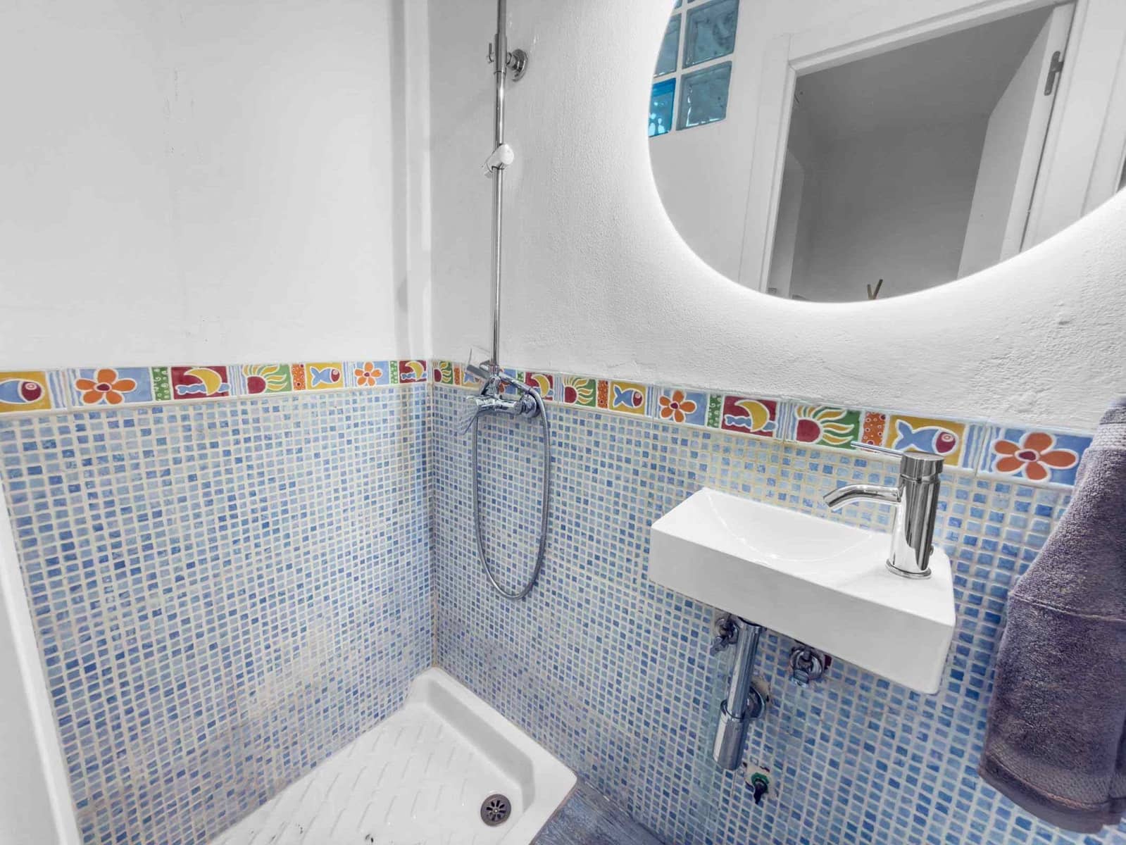 2 camera da letto Casa in vendita in Felanitx - 297.000 € (Rif: 10156873)