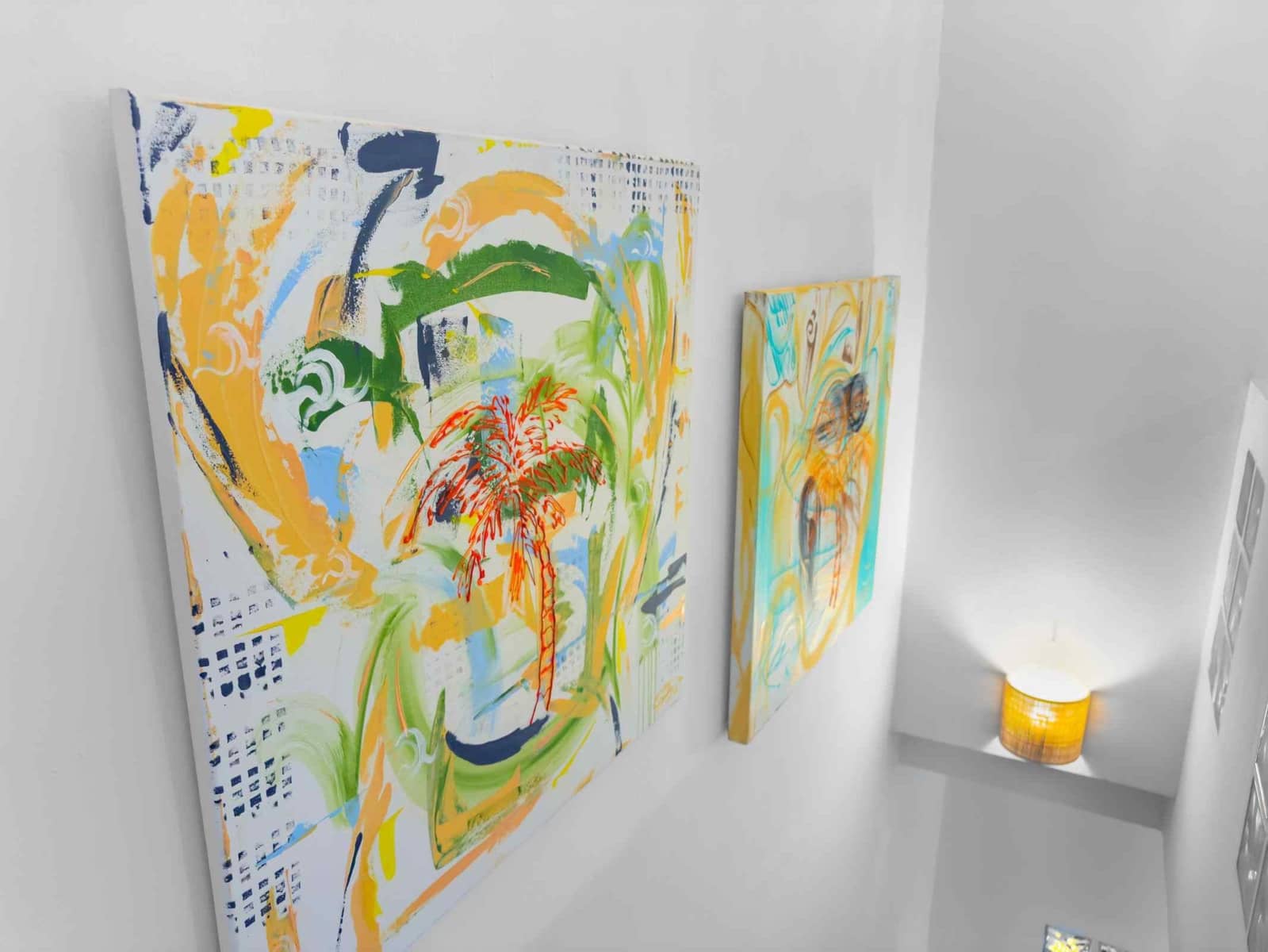 2 camera da letto Casa in vendita in Felanitx - 297.000 € (Rif: 10156873)