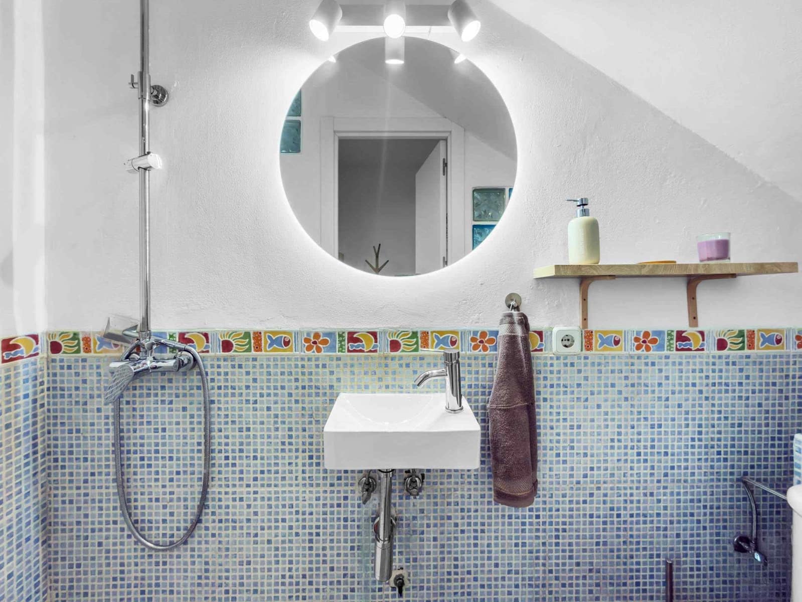 2 camera da letto Casa in vendita in Felanitx - 297.000 € (Rif: 10156873)