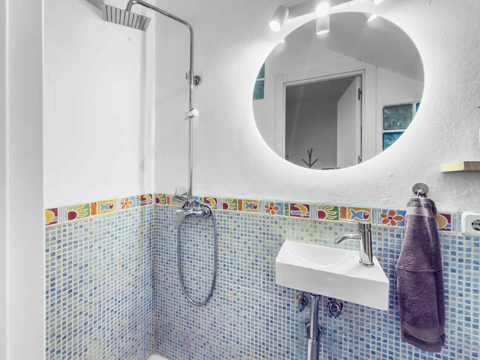 2 camera da letto Casa in vendita in Felanitx - 297.000 € (Rif: 10156873)