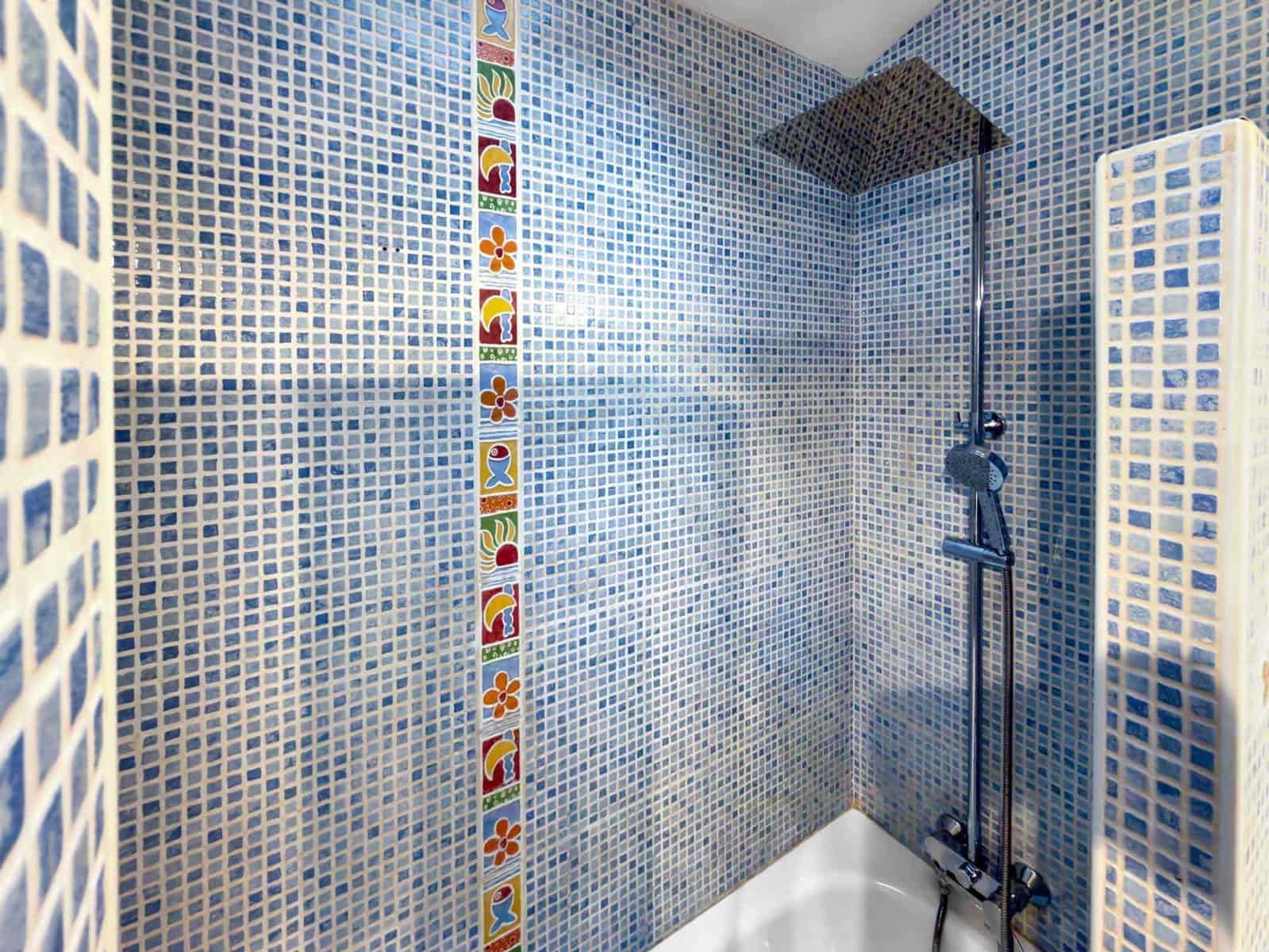 2 camera da letto Casa in vendita in Felanitx - 297.000 € (Rif: 10156873)
