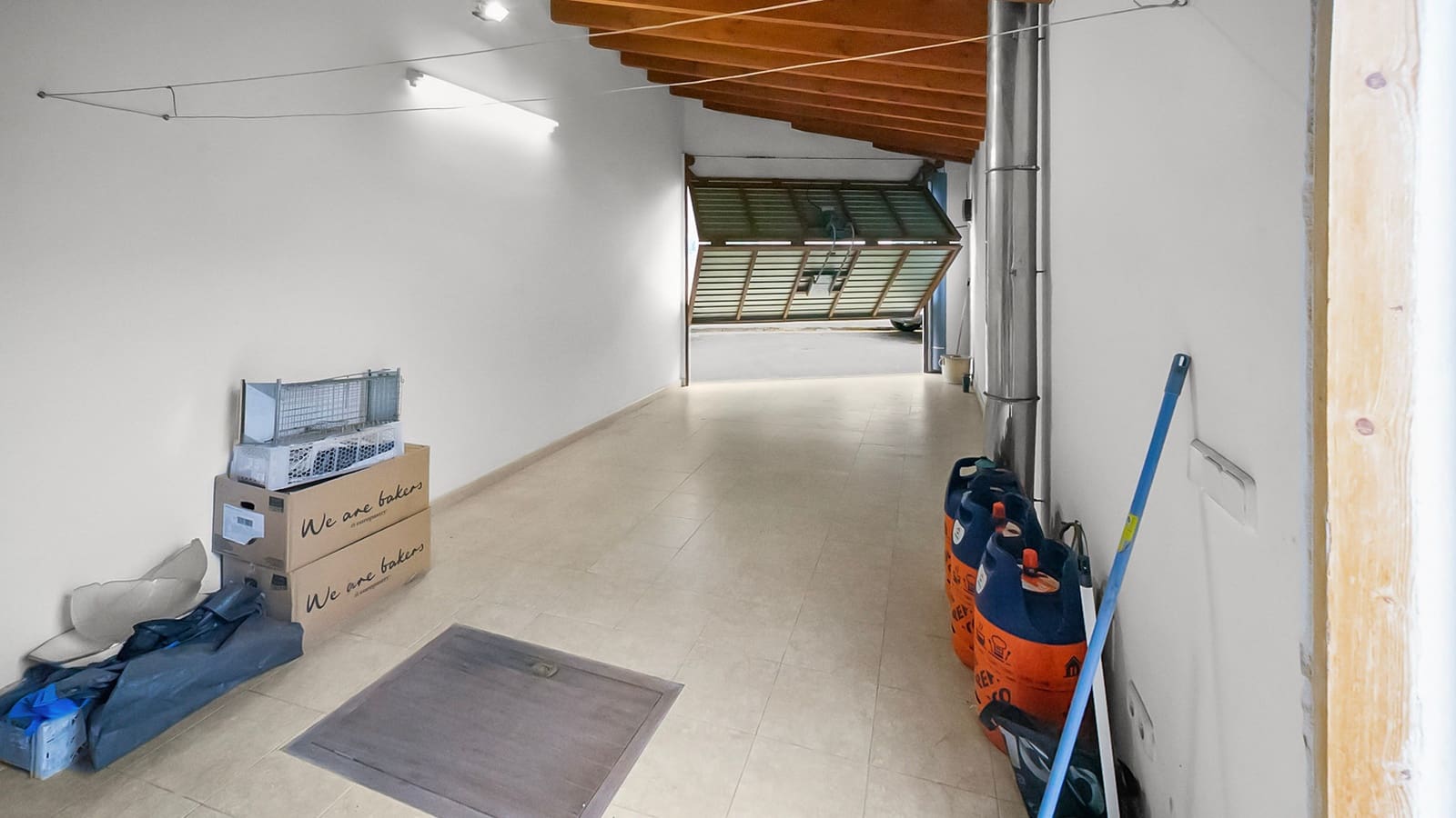 3 soverom Leilighet til salgs i Felanitx med garasje - € 479 000 (Ref: 10186323)