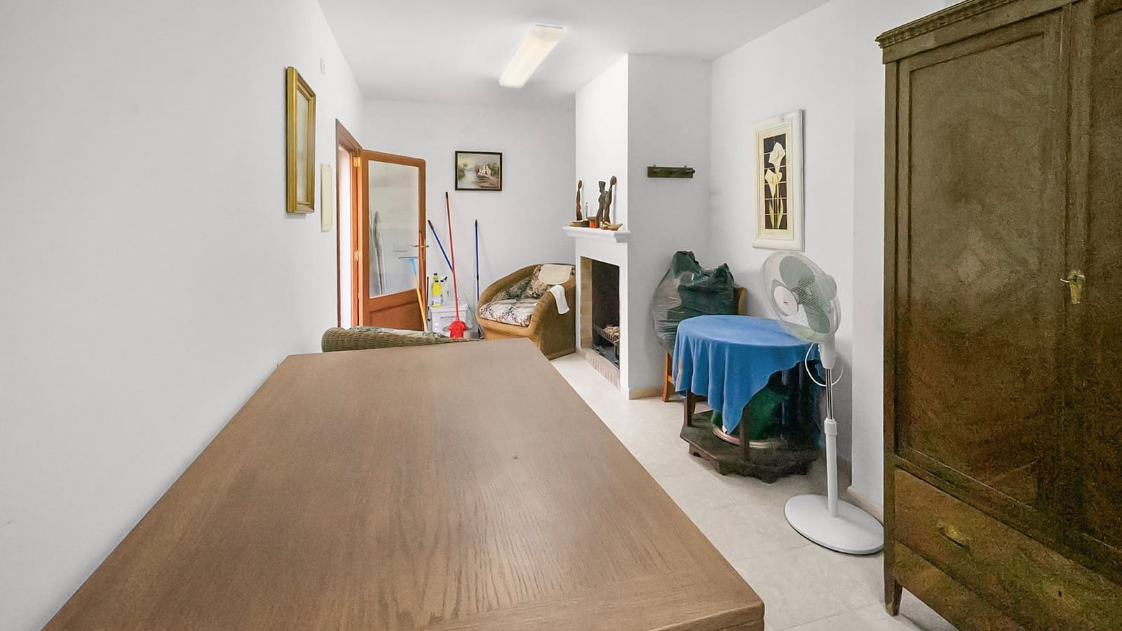 3 soverom Leilighet til salgs i Felanitx med garasje - € 479 000 (Ref: 10186323)