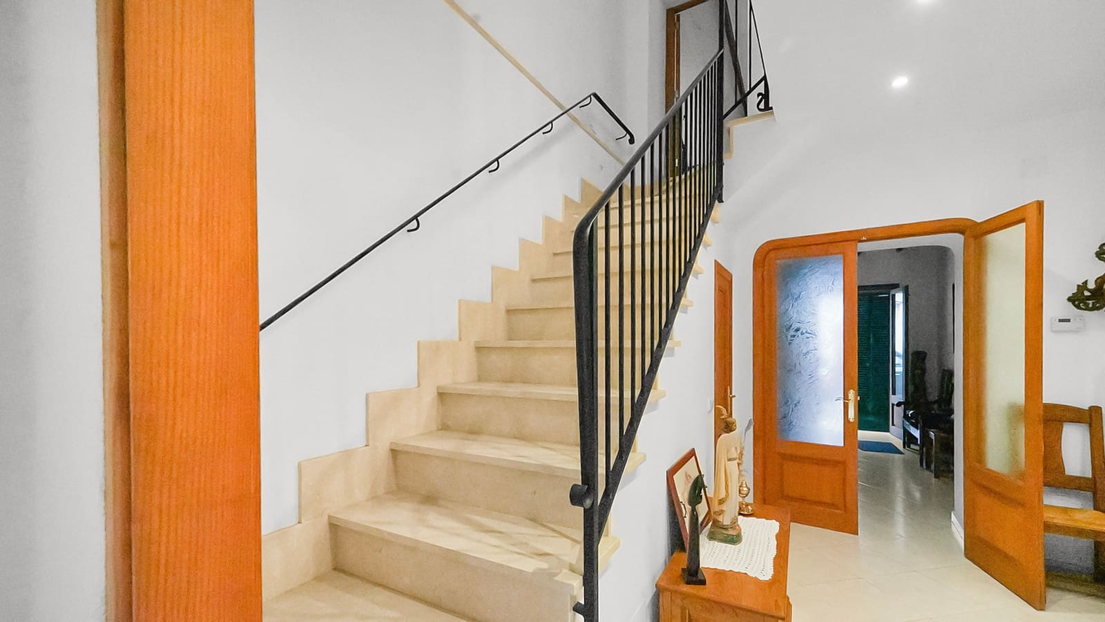 3 soverom Leilighet til salgs i Felanitx med garasje - € 479 000 (Ref: 10186323)