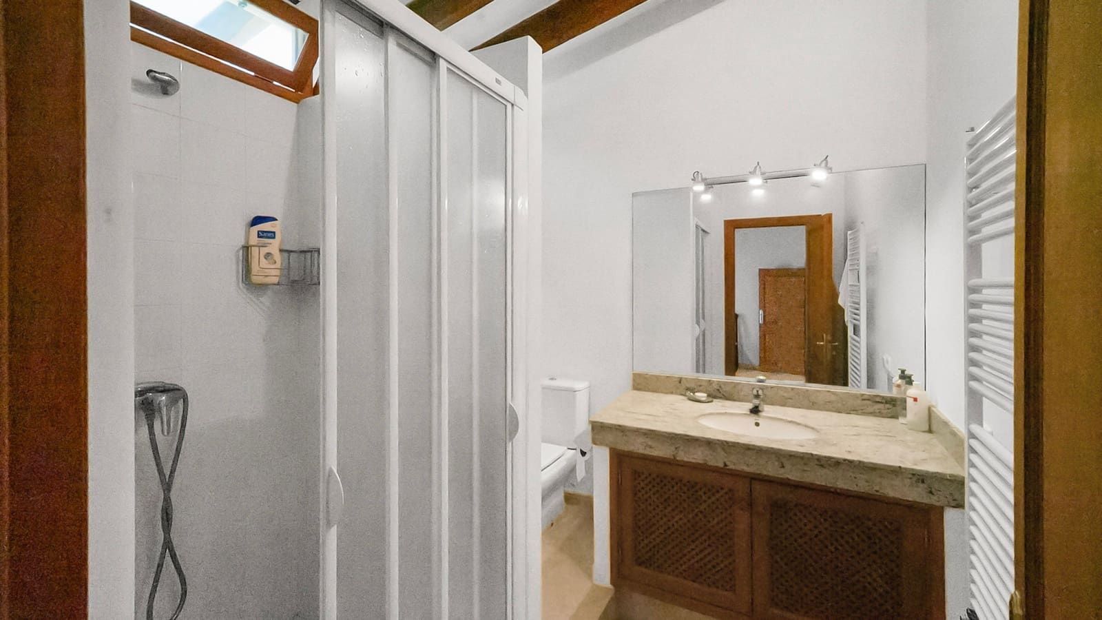 3 soverom Leilighet til salgs i Felanitx med garasje - € 479 000 (Ref: 10186323)