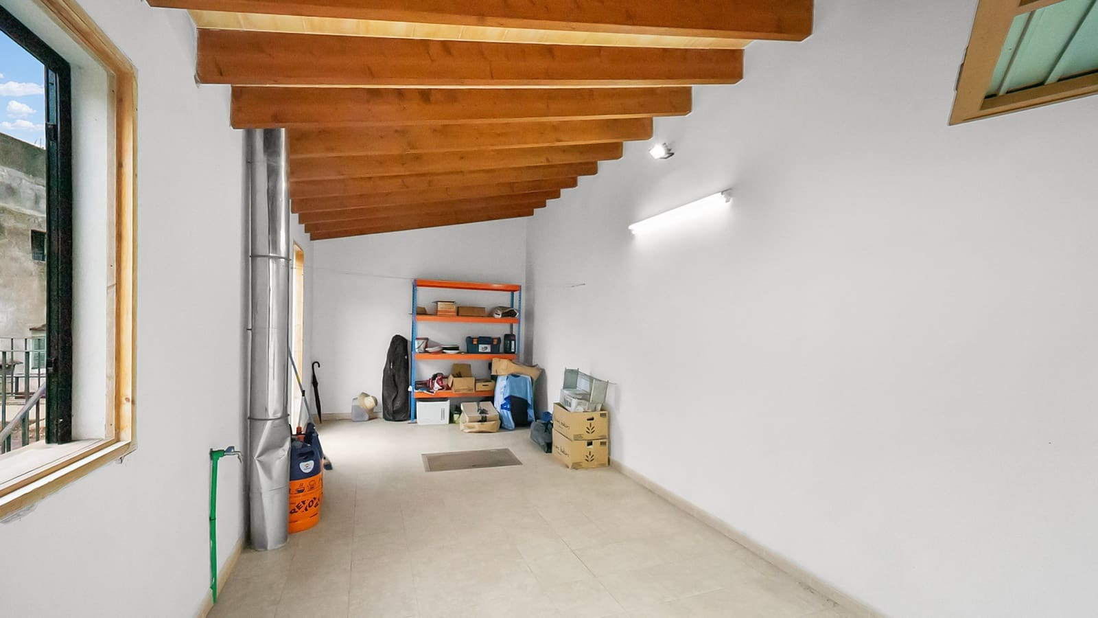 3 soverom Leilighet til salgs i Felanitx med garasje - € 479 000 (Ref: 10186323)