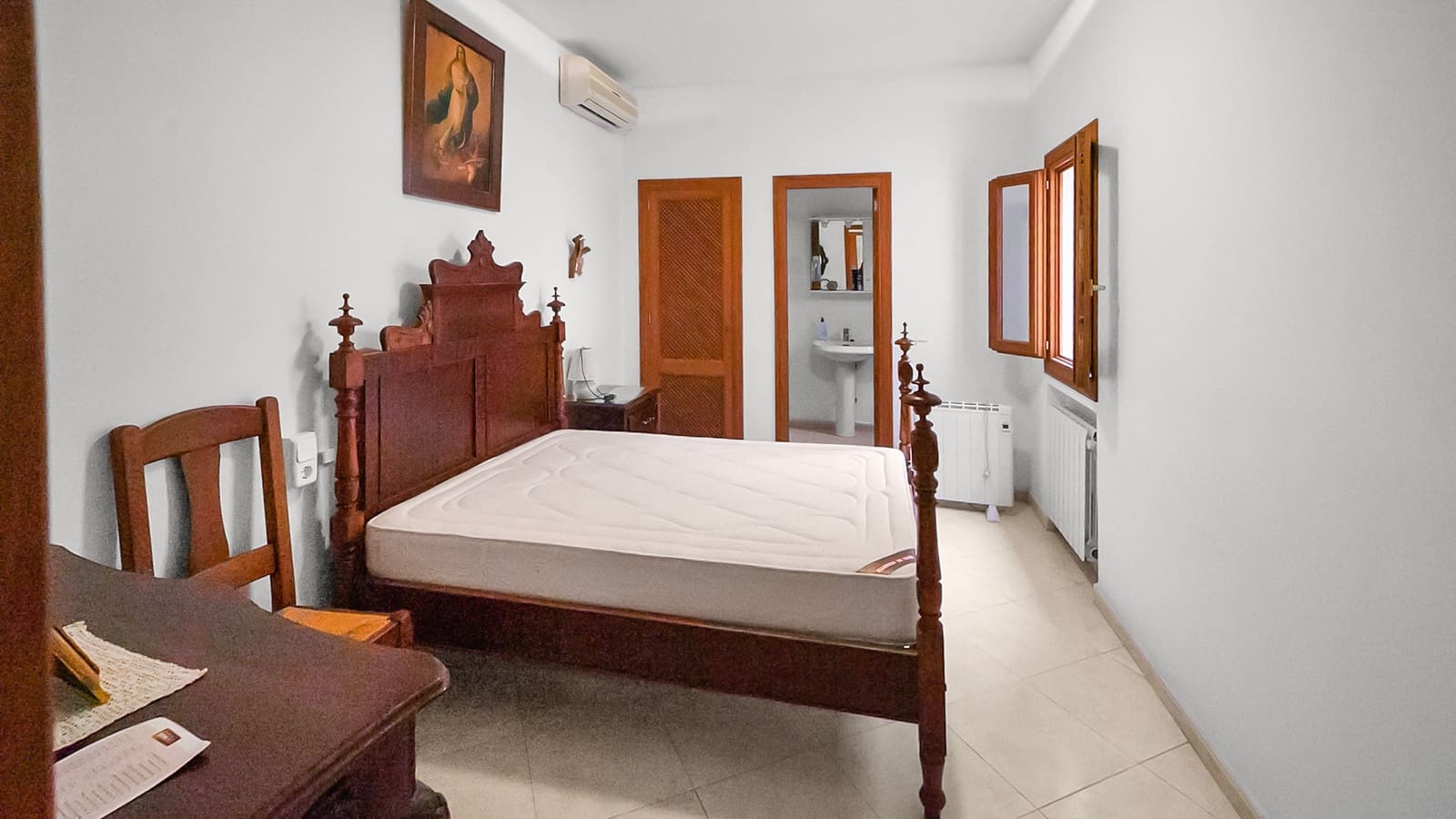 3 soverom Leilighet til salgs i Felanitx med garasje - € 479 000 (Ref: 10186323)