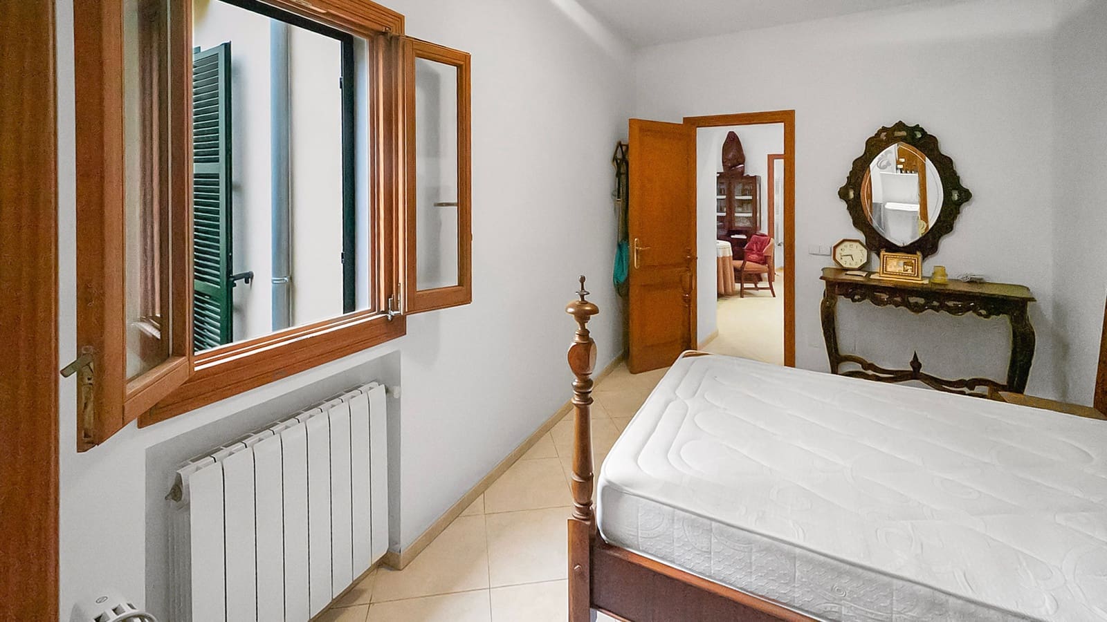 3 soverom Leilighet til salgs i Felanitx med garasje - € 479 000 (Ref: 10186323)