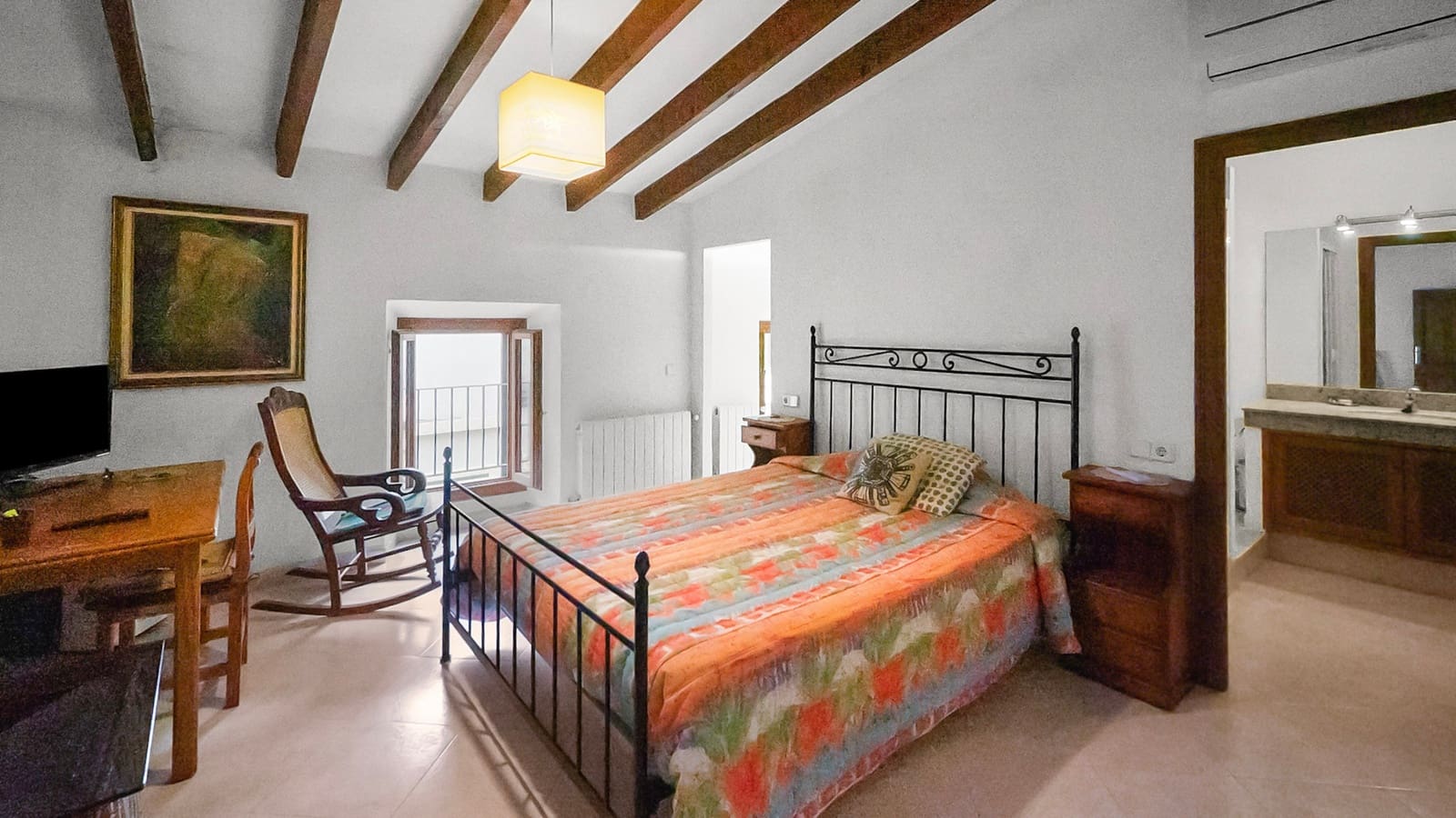 3 soverom Leilighet til salgs i Felanitx med garasje - € 479 000 (Ref: 10186323)