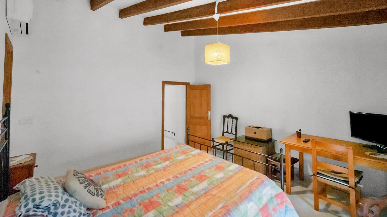 3 soverom Leilighet til salgs i Felanitx med garasje - € 479 000 (Ref: 10186323)