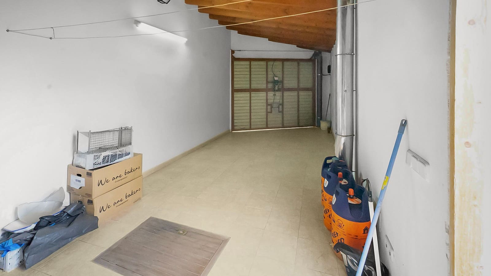 3 soverom Leilighet til salgs i Felanitx med garasje - € 479 000 (Ref: 10186323)