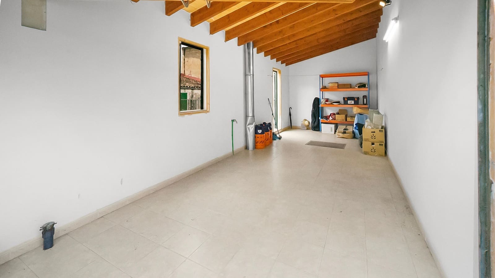 3 soverom Leilighet til salgs i Felanitx med garasje - € 479 000 (Ref: 10186323)