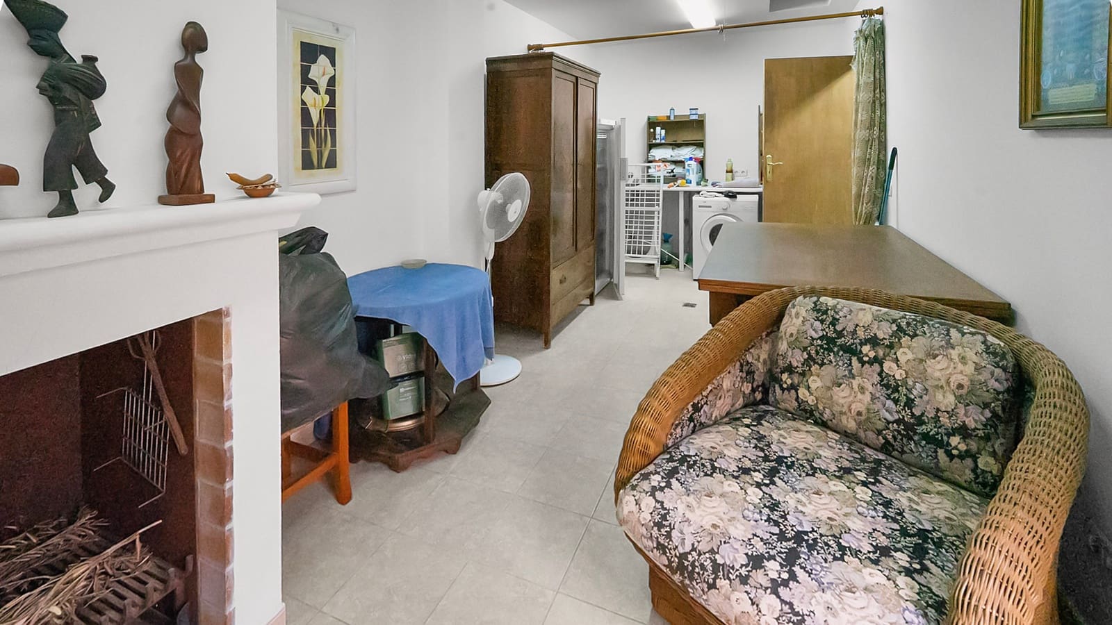 3 soverom Leilighet til salgs i Felanitx med garasje - € 479 000 (Ref: 10186323)