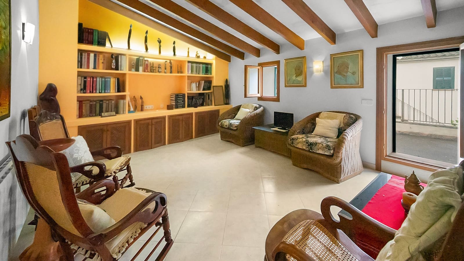 3 soverom Leilighet til salgs i Felanitx med garasje - € 479 000 (Ref: 10186323)