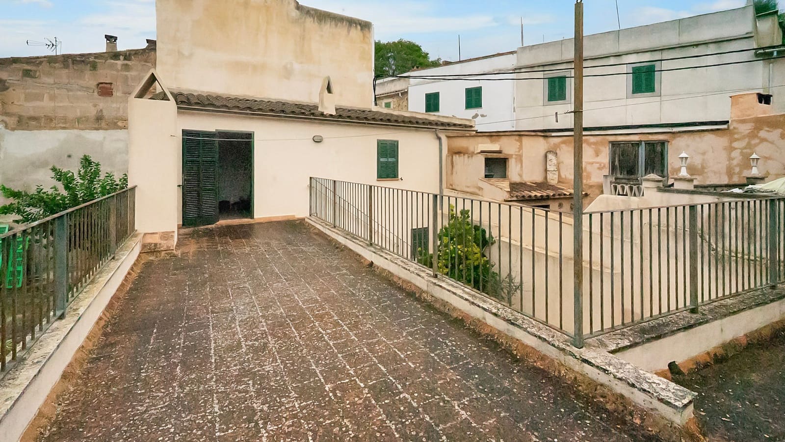 3 soverom Leilighet til salgs i Felanitx med garasje - € 479 000 (Ref: 10186323)