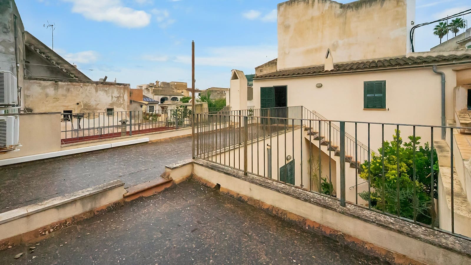3 soverom Leilighet til salgs i Felanitx med garasje - € 479 000 (Ref: 10186323)