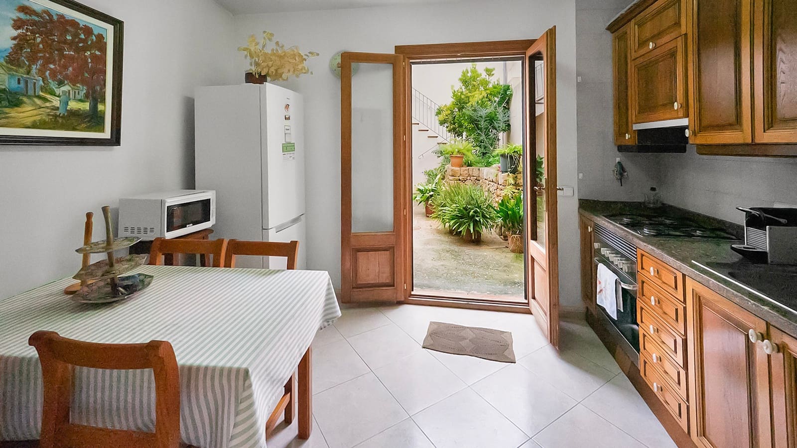 3 soverom Leilighet til salgs i Felanitx med garasje - € 479 000 (Ref: 10186323)