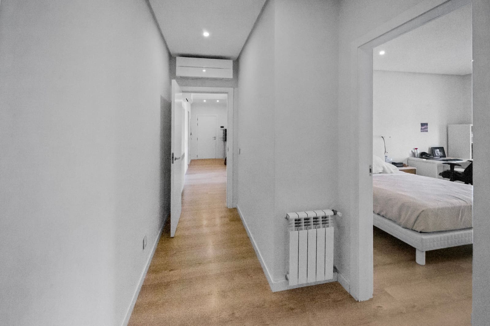 3 soveværelse Villa til salg i Felanitx med garage - € 577.500 (Ref: 10186324)