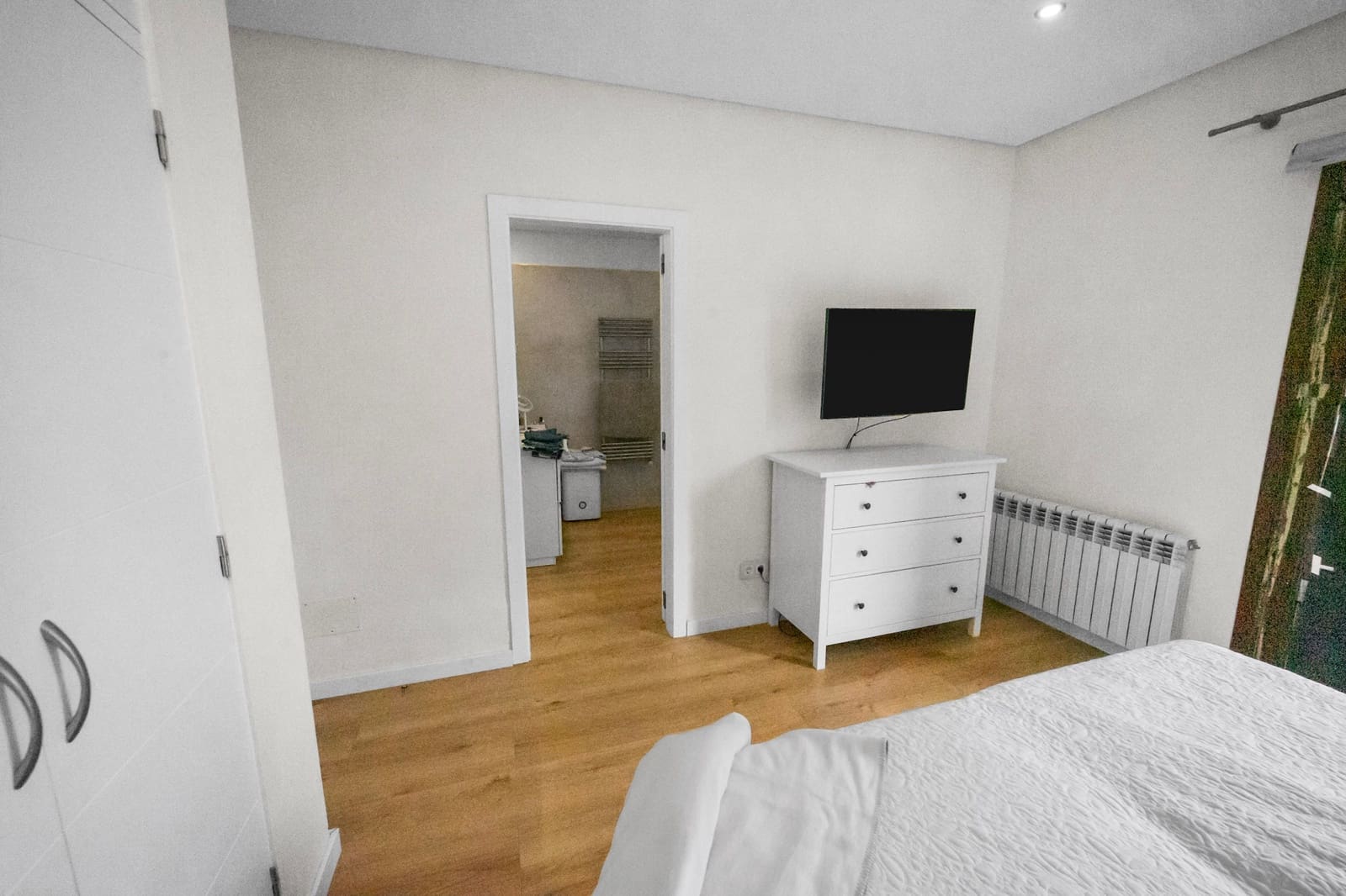 3 soveværelse Villa til salg i Felanitx med garage - € 577.500 (Ref: 10186324)