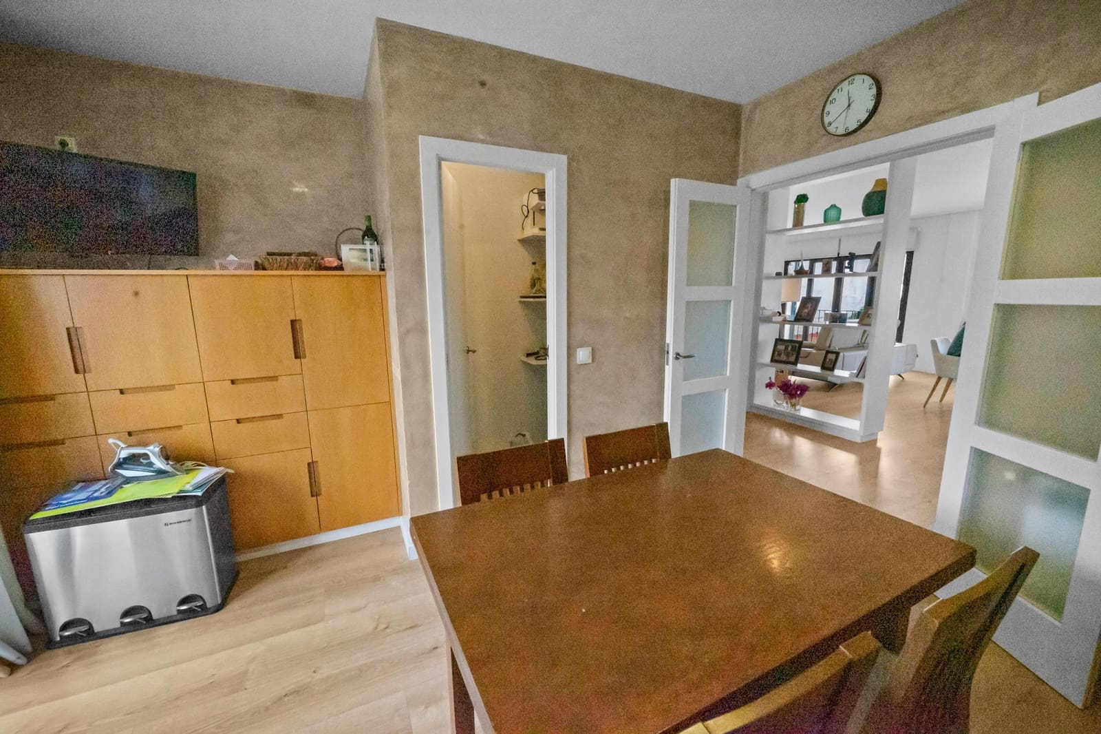 3 soveværelse Villa til salg i Felanitx med garage - € 577.500 (Ref: 10186324)