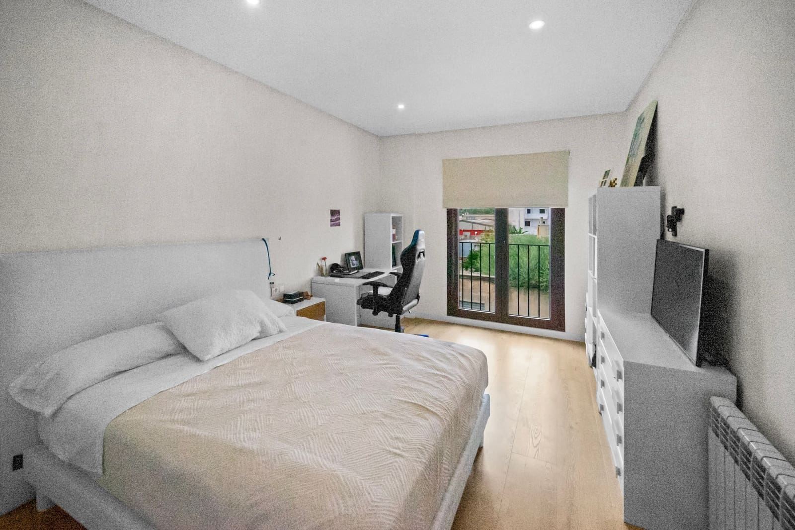 3 soveværelse Villa til salg i Felanitx med garage - € 577.500 (Ref: 10186324)