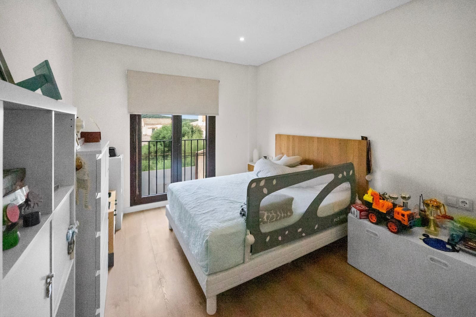 3 soveværelse Villa til salg i Felanitx med garage - € 577.500 (Ref: 10186324)
