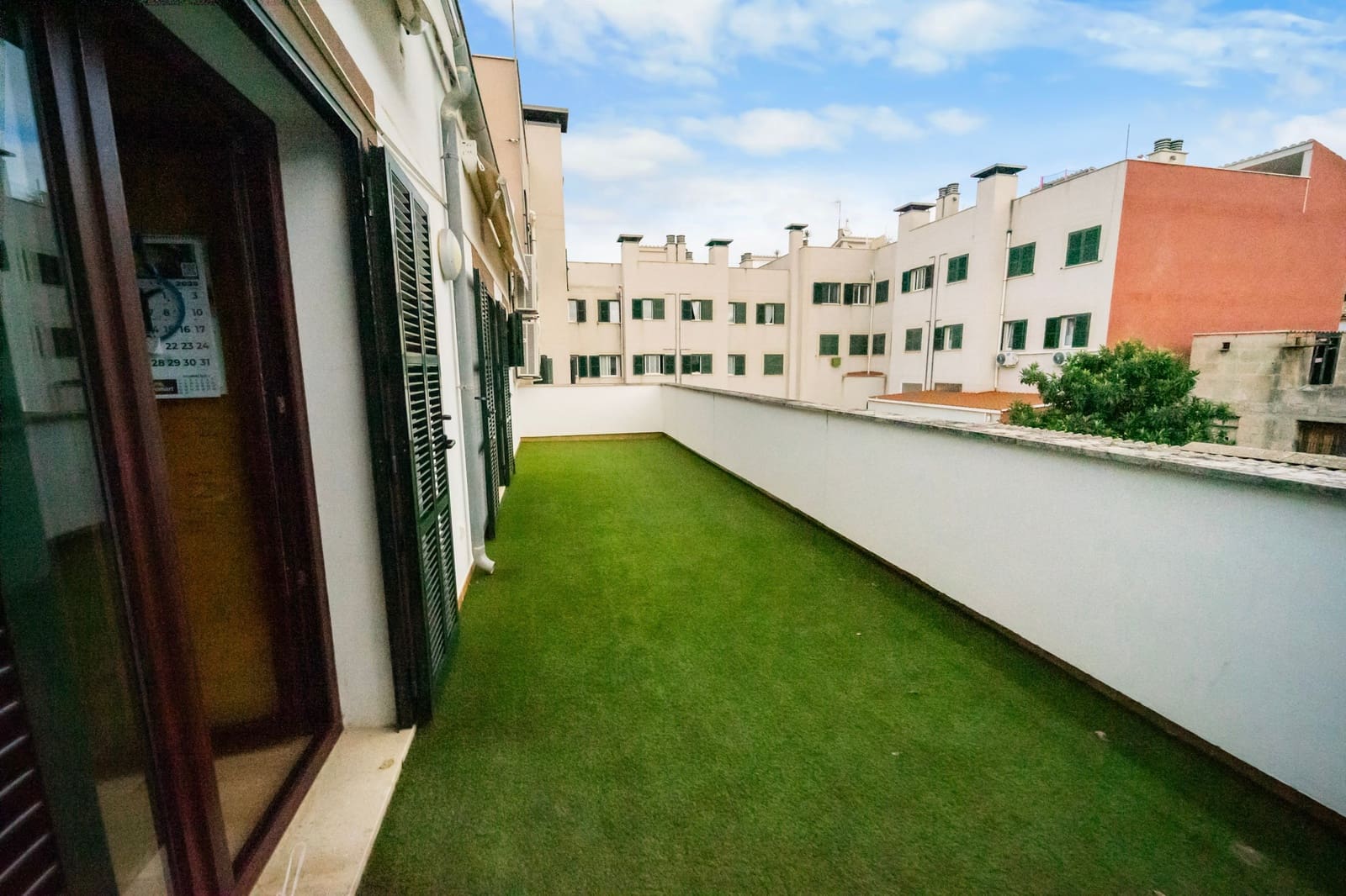 3 soveværelse Villa til salg i Felanitx med garage - € 577.500 (Ref: 10186324)