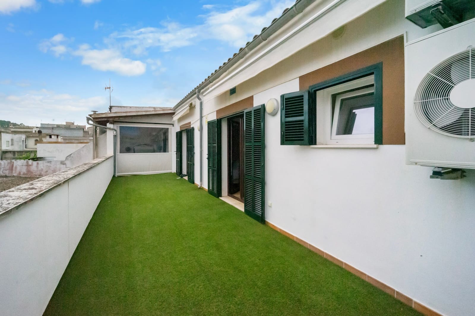 3 soveværelse Villa til salg i Felanitx med garage - € 577.500 (Ref: 10186324)