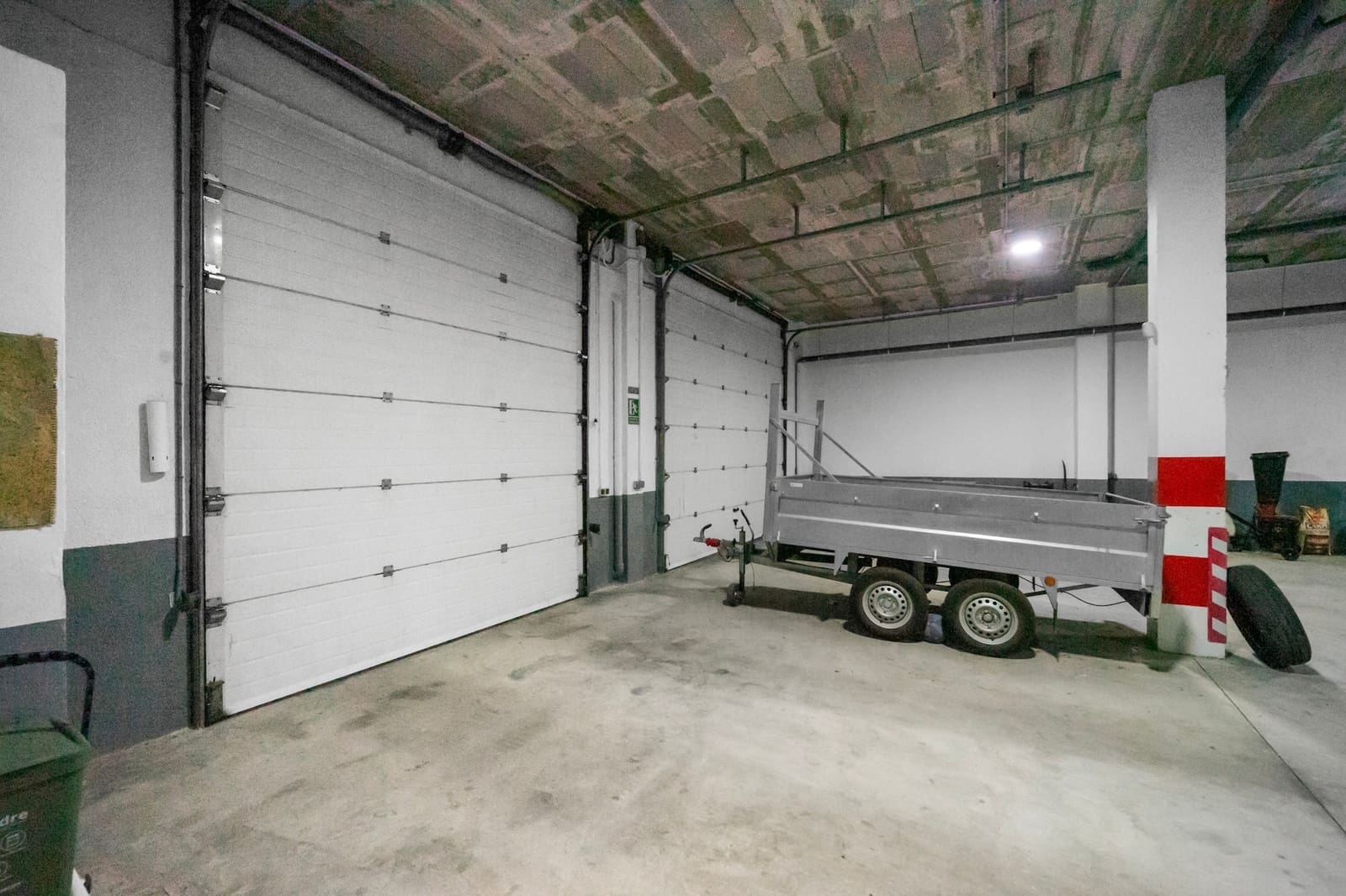 3 soveværelse Villa til salg i Felanitx med garage - € 577.500 (Ref: 10186324)