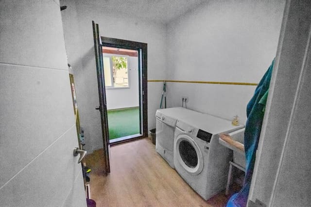 3 soveværelse Villa til salg i Felanitx med garage - € 577.500 (Ref: 10186324)