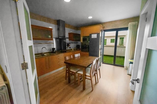 3 soveværelse Villa til salg i Felanitx med garage - € 577.500 (Ref: 10186324)