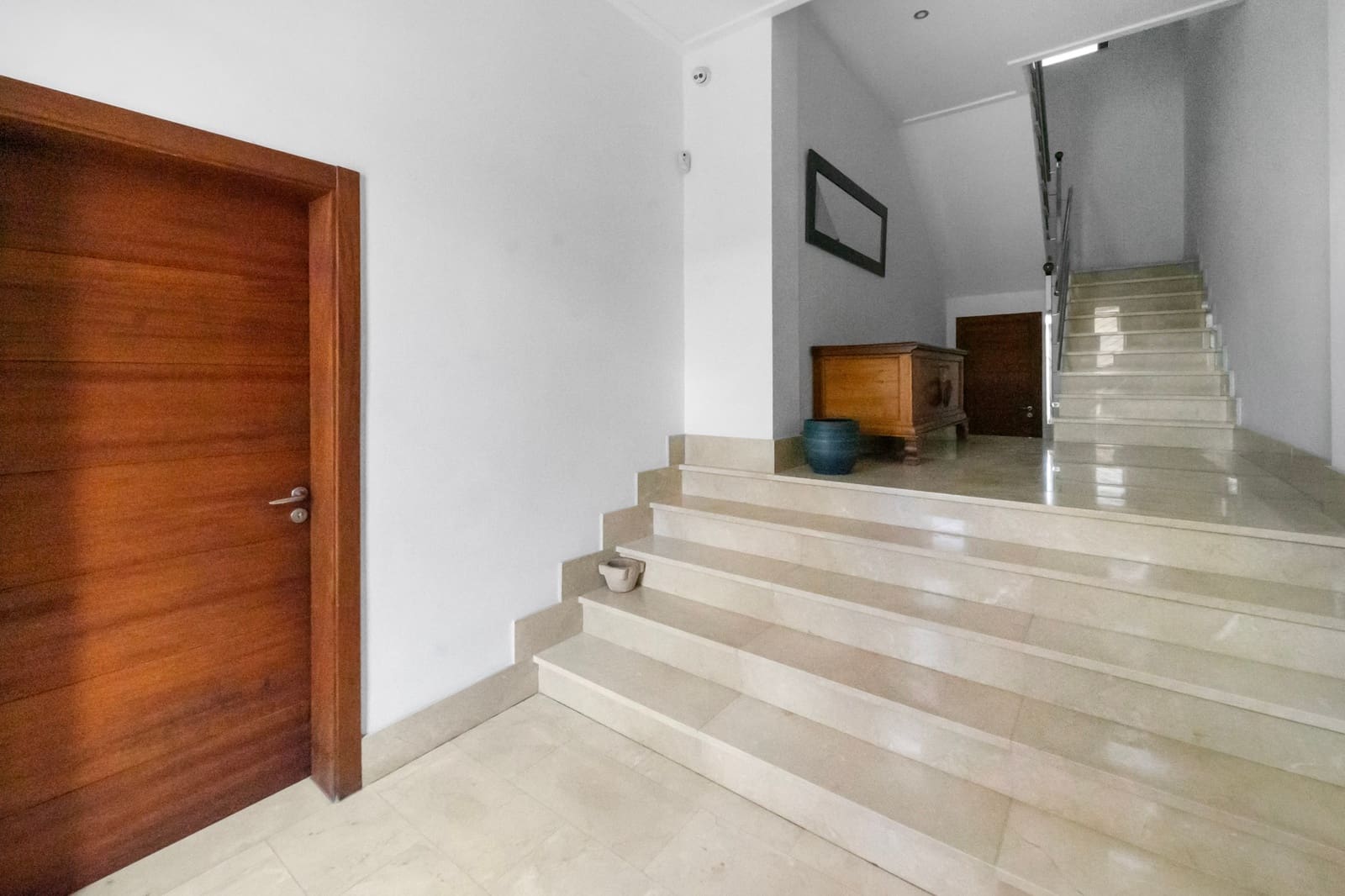 3 soveværelse Villa til salg i Felanitx med garage - € 577.500 (Ref: 10186324)