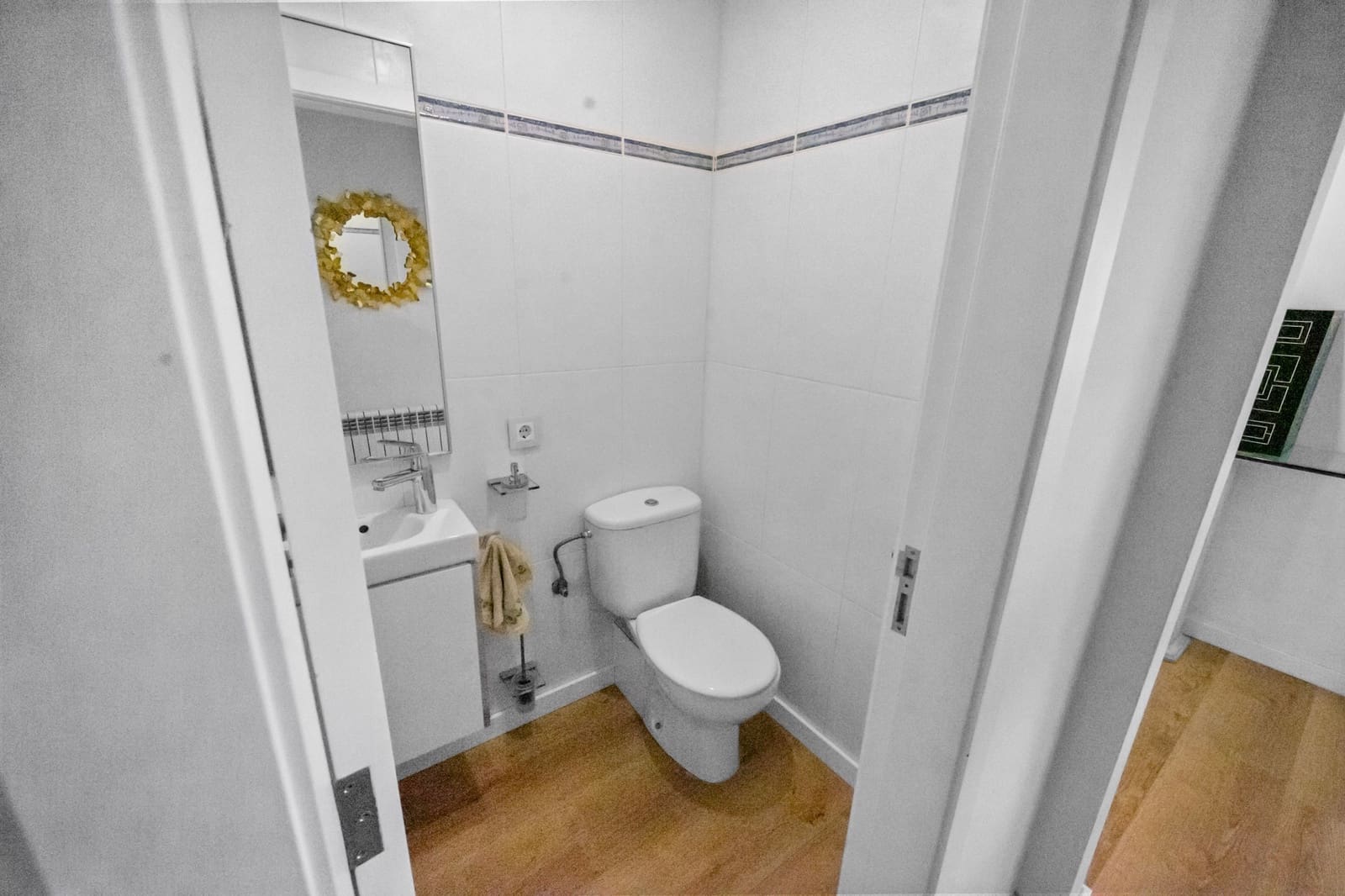 3 soveværelse Villa til salg i Felanitx med garage - € 577.500 (Ref: 10186324)