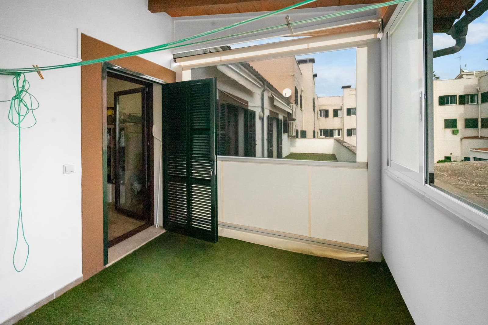 3 soveværelse Villa til salg i Felanitx med garage - € 577.500 (Ref: 10186324)