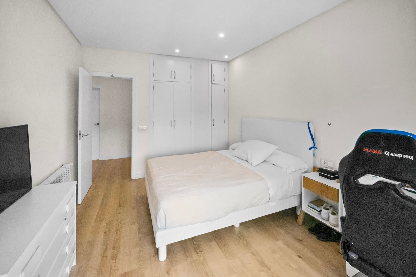 3 soveværelse Villa til salg i Felanitx med garage - € 577.500 (Ref: 10186324)