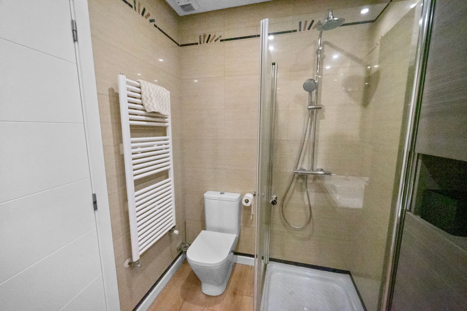 3 soveværelse Villa til salg i Felanitx med garage - € 577.500 (Ref: 10186324)