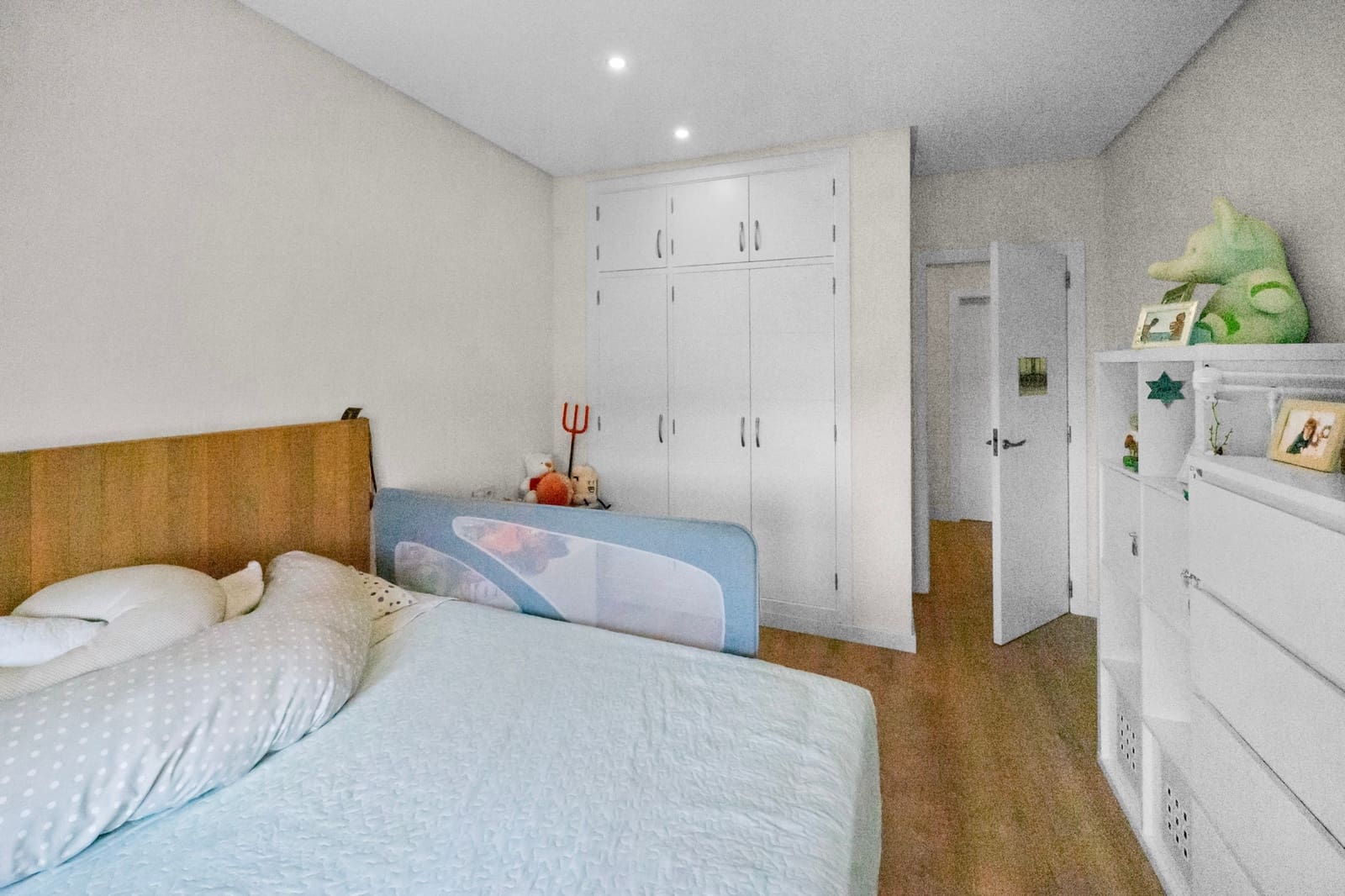 3 soveværelse Villa til salg i Felanitx med garage - € 577.500 (Ref: 10186324)