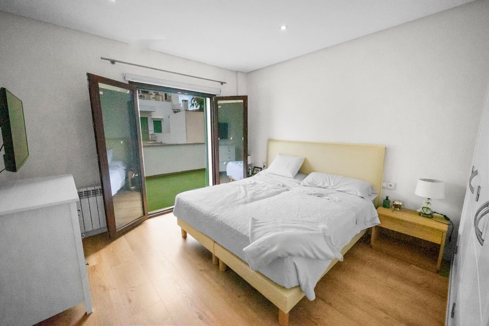 3 soveværelse Villa til salg i Felanitx med garage - € 577.500 (Ref: 10186324)