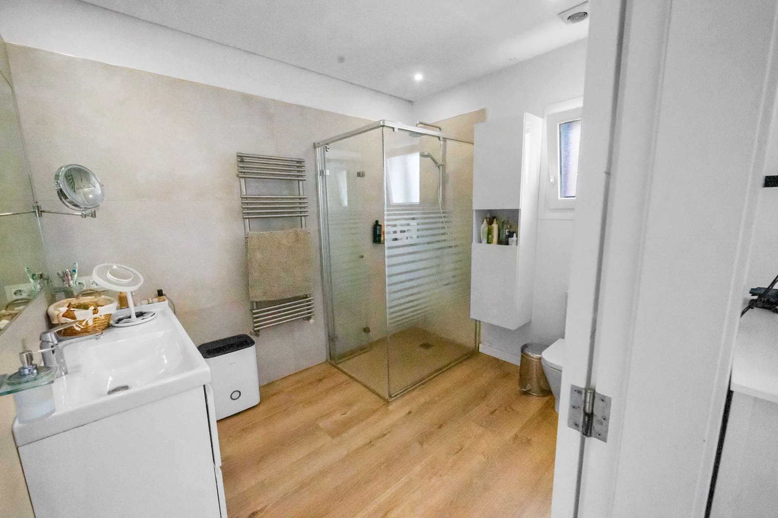 3 soveværelse Villa til salg i Felanitx med garage - € 577.500 (Ref: 10186324)