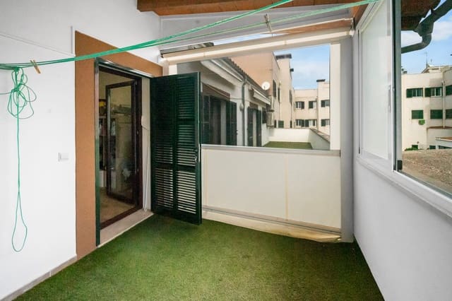 3 soveværelse Villa til salg i Felanitx med garage - € 577.500 (Ref: 10186324)