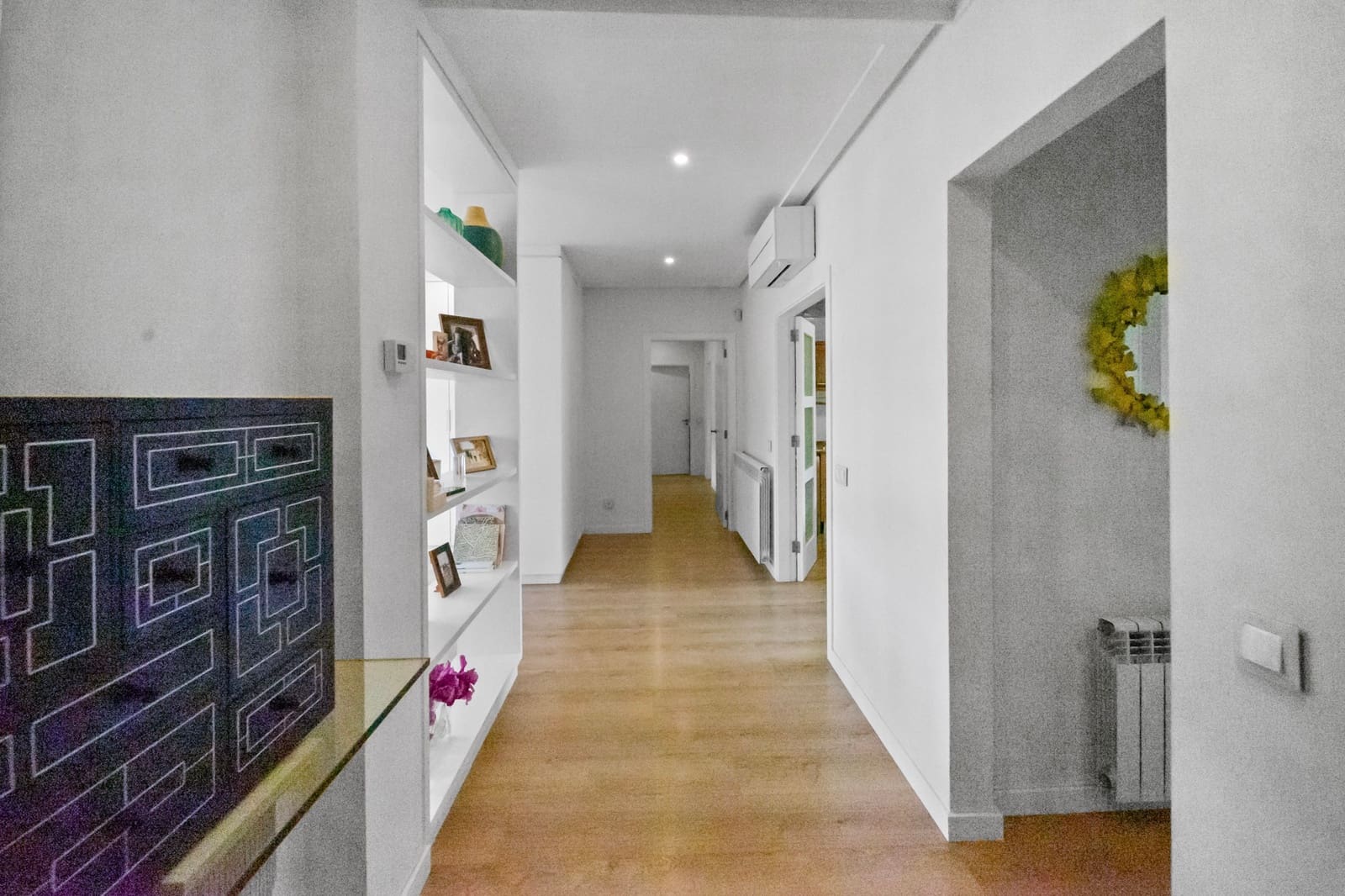 3 soveværelse Villa til salg i Felanitx med garage - € 577.500 (Ref: 10186324)
