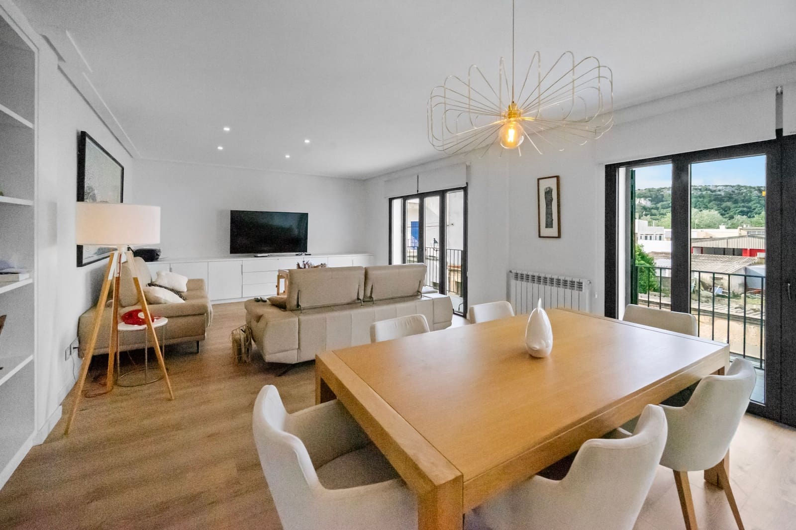 3 soveværelse Villa til salg i Felanitx med garage - € 577.500 (Ref: 10186324)