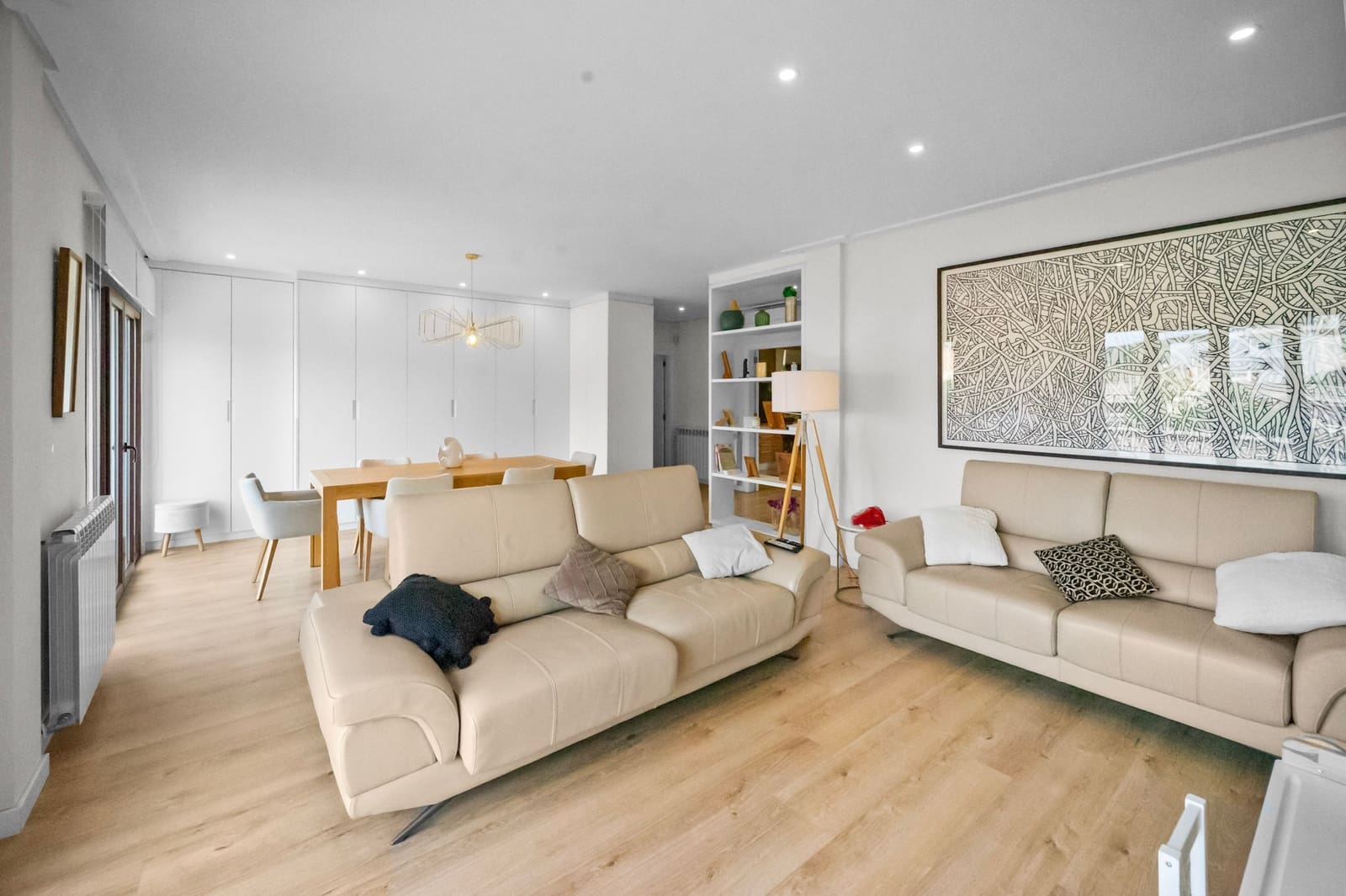 3 soveværelse Villa til salg i Felanitx med garage - € 577.500 (Ref: 10186324)