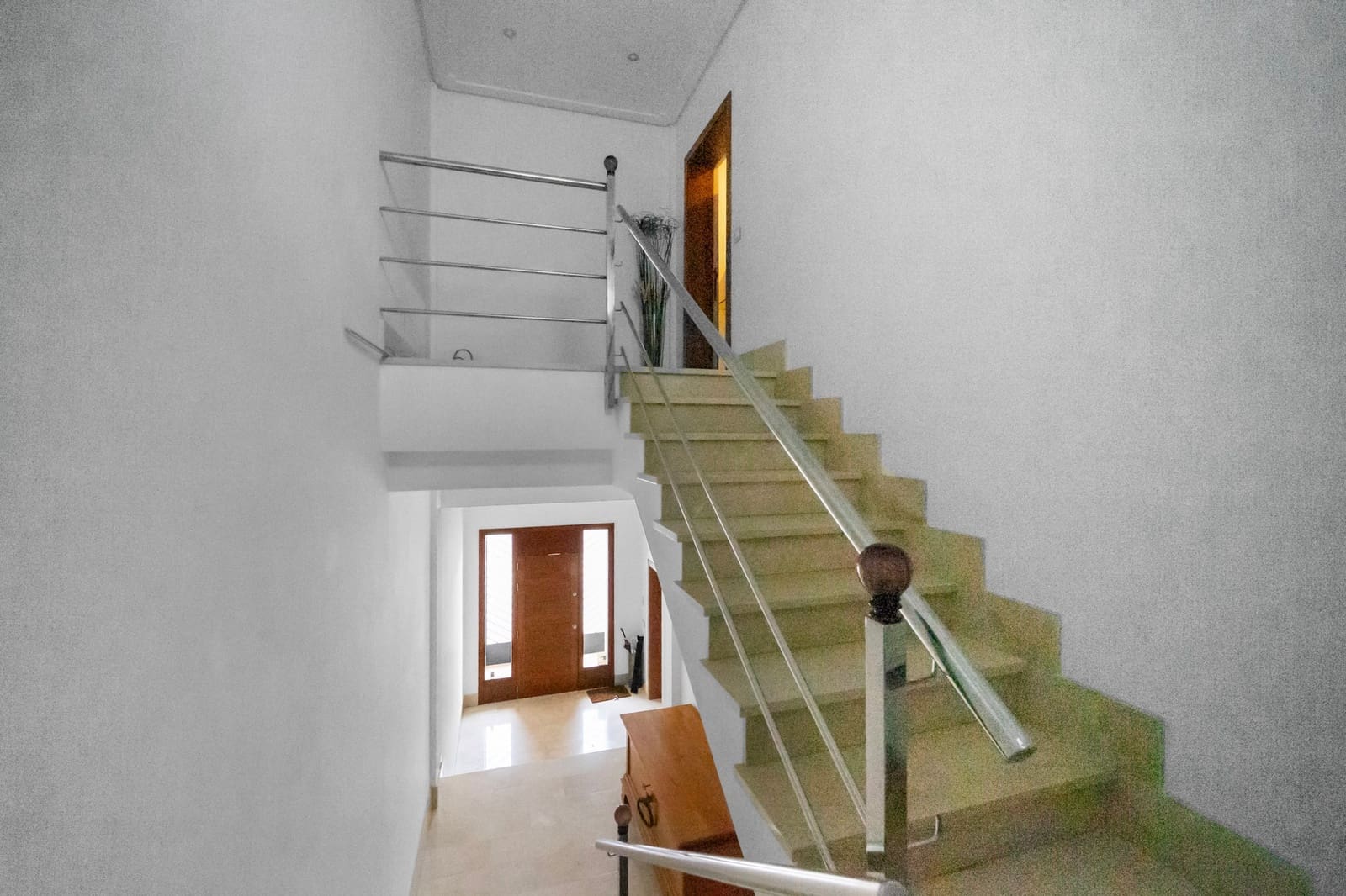 3 soveværelse Villa til salg i Felanitx med garage - € 577.500 (Ref: 10186324)